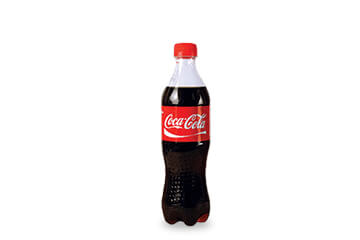 main-product1
