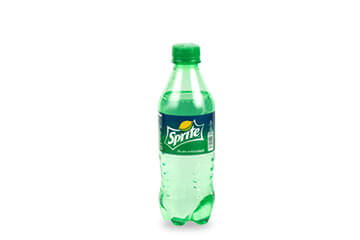 main-product3