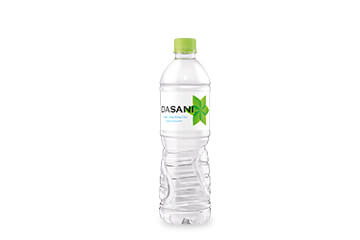 main-product4