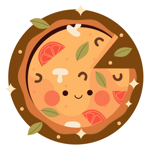 Tất Cả